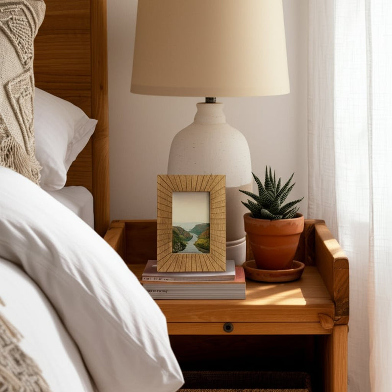4x6-wood-starburst-photo-frame-natural-12