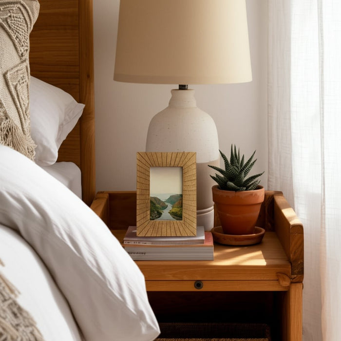 4x6-wood-starburst-photo-frame-natural-12