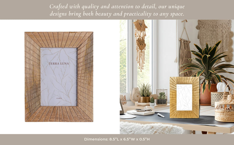 4x6-wood-starburst-photo-frame-natural-13