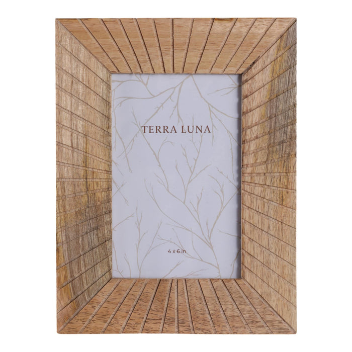4x6-wood-starburst-photo-frame-natural-1