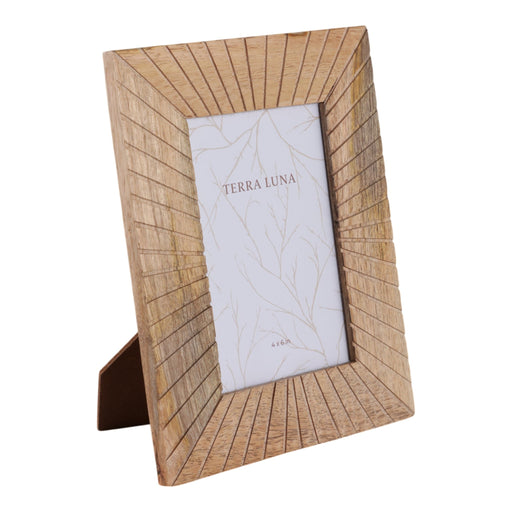 4x6-wood-starburst-photo-frame-natural-2