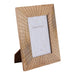4x6-wood-starburst-photo-frame-natural-2