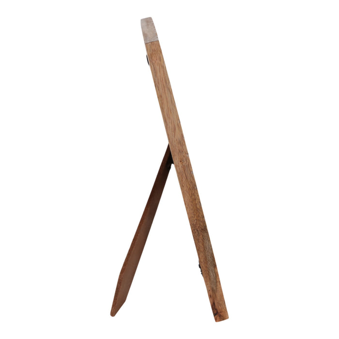 4x6-wood-starburst-photo-frame-natural-3