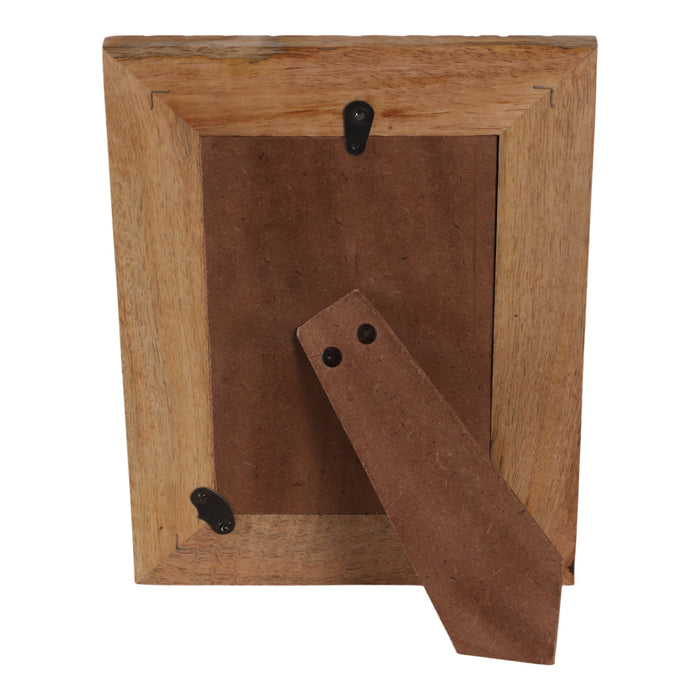 4x6-wood-starburst-photo-frame-natural-4