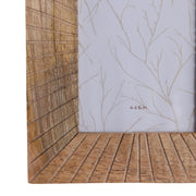 4x6-wood-starburst-photo-frame-natural-5