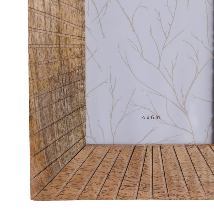 4x6-wood-starburst-photo-frame-natural-5