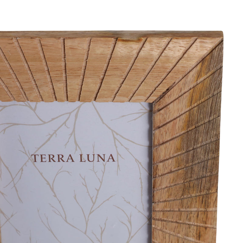 4x6-wood-starburst-photo-frame-natural-6