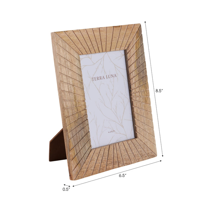 4x6-wood-starburst-photo-frame-natural-7