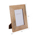 4x6-wood-starburst-photo-frame-natural-7