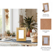 4x6-wood-starburst-photo-frame-natural-8