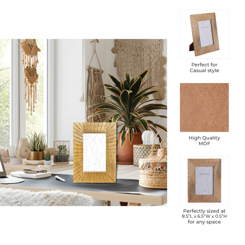 4x6-wood-starburst-photo-frame-natural-8