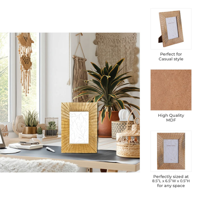 4x6-wood-starburst-photo-frame-natural-8