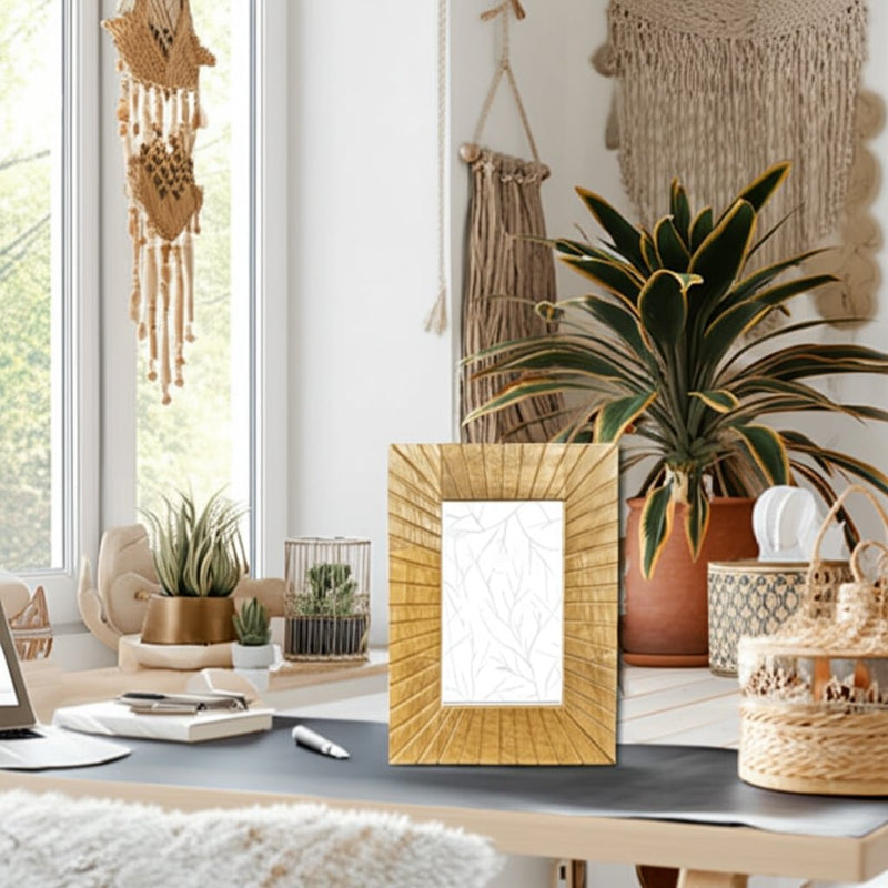 4x6-wood-starburst-photo-frame-natural-9