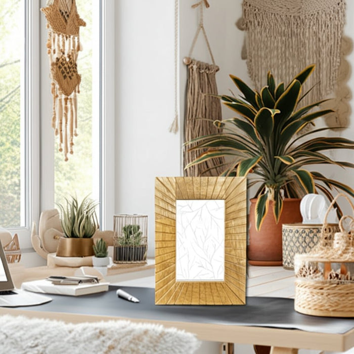 4x6-wood-starburst-photo-frame-natural-9