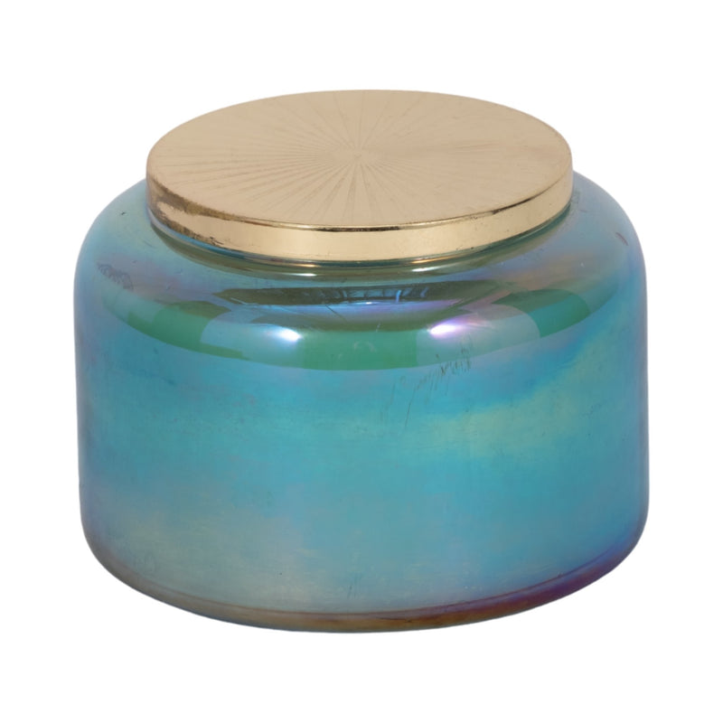 5-23-oz-jasmine-luster-lidded-candle-blue-gol-1