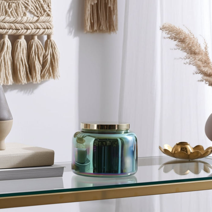 5-23-oz-jasmine-luster-lidded-candle-blue-gol-10