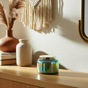 5-23-oz-jasmine-luster-lidded-candle-blue-gol-11
