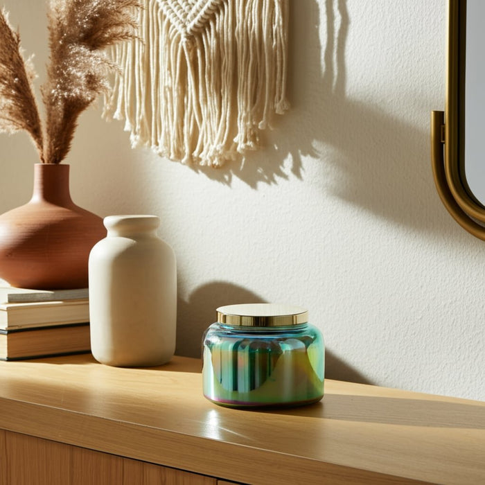 5-23-oz-jasmine-luster-lidded-candle-blue-gol-11