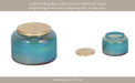5-23-oz-jasmine-luster-lidded-candle-blue-gol-12