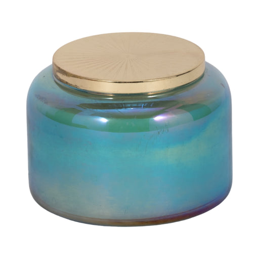 5-23-oz-jasmine-luster-lidded-candle-blue-gol-1