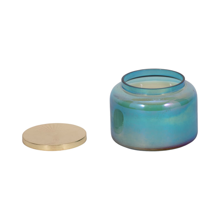 5-23-oz-jasmine-luster-lidded-candle-blue-gol-2