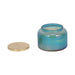 5-23-oz-jasmine-luster-lidded-candle-blue-gol-2