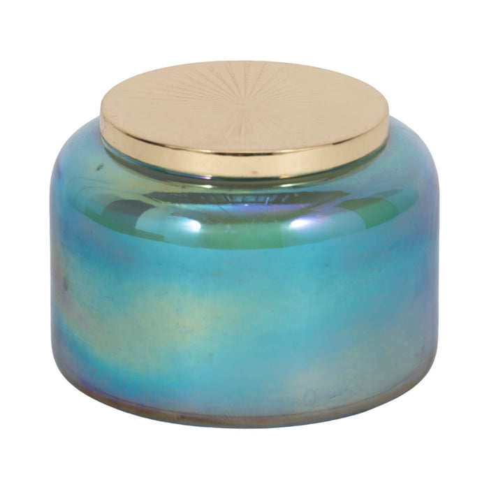5-23-oz-jasmine-luster-lidded-candle-blue-gol-3