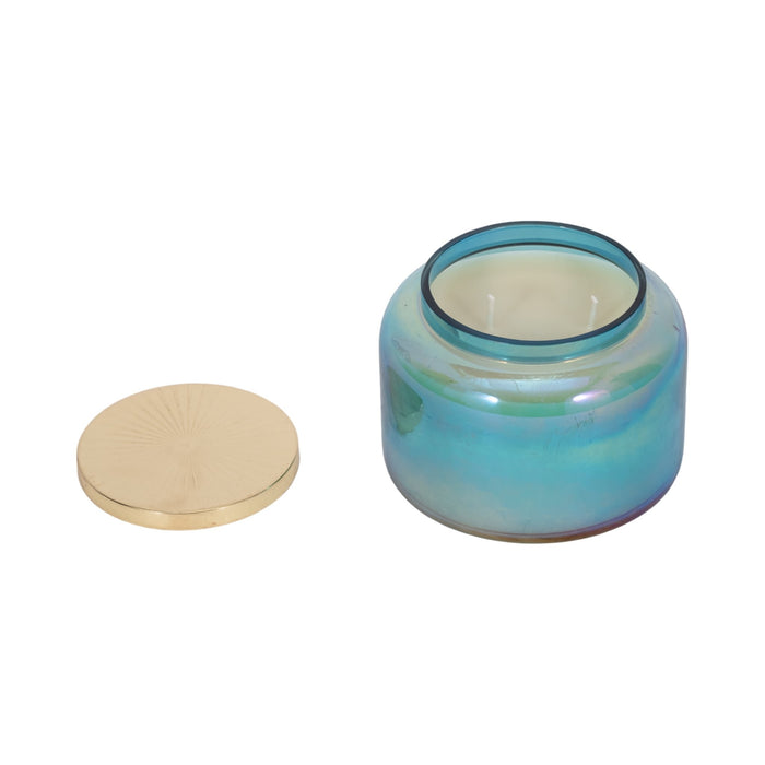 5-23-oz-jasmine-luster-lidded-candle-blue-gol-4