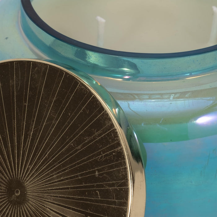 5-23-oz-jasmine-luster-lidded-candle-blue-gol-5
