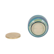 5-23-oz-jasmine-luster-lidded-candle-blue-gol-6
