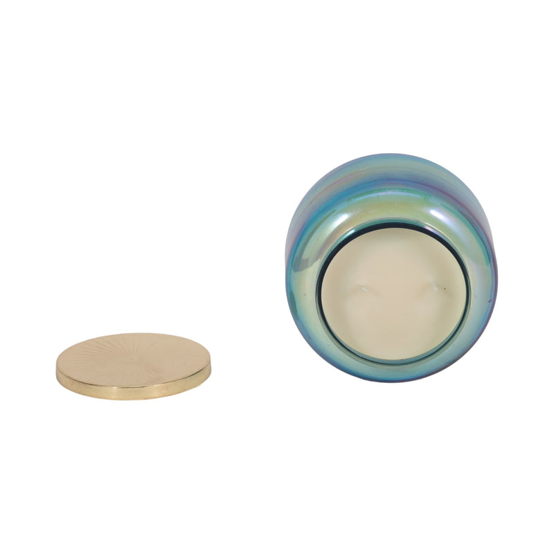 5-23-oz-jasmine-luster-lidded-candle-blue-gol-6