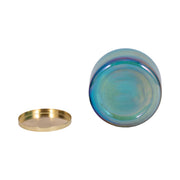 5-23-oz-jasmine-luster-lidded-candle-blue-gol-7