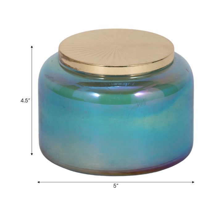 5-23-oz-jasmine-luster-lidded-candle-blue-gol-8