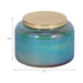 5-23-oz-jasmine-luster-lidded-candle-blue-gol-8