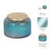 5-23-oz-jasmine-luster-lidded-candle-blue-gol-9
