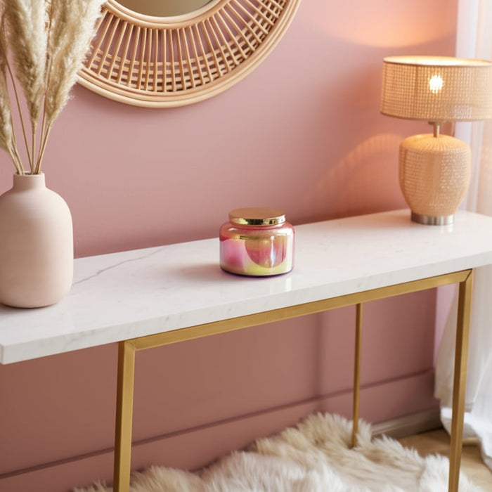 5-23-oz-jasmine-luster-lidded-candle-pink-gold-10