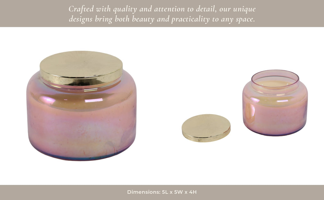 5-23-oz-jasmine-luster-lidded-candle-pink-gold-11