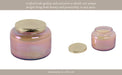 5-23-oz-jasmine-luster-lidded-candle-pink-gold-11