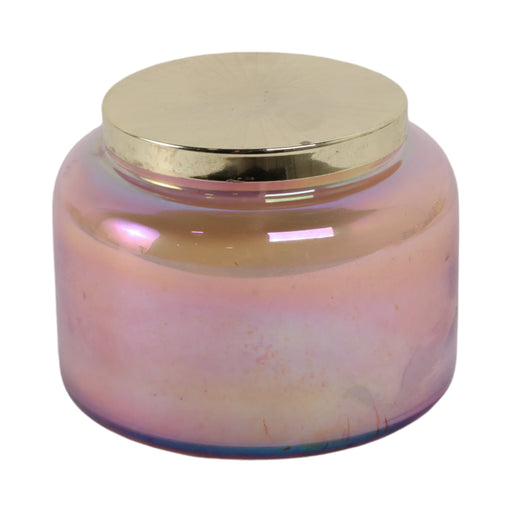 5-23-oz-jasmine-luster-lidded-candle-pink-gold-1