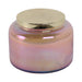 5-23-oz-jasmine-luster-lidded-candle-pink-gold-1