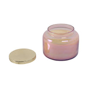 5-23-oz-jasmine-luster-lidded-candle-pink-gold-2