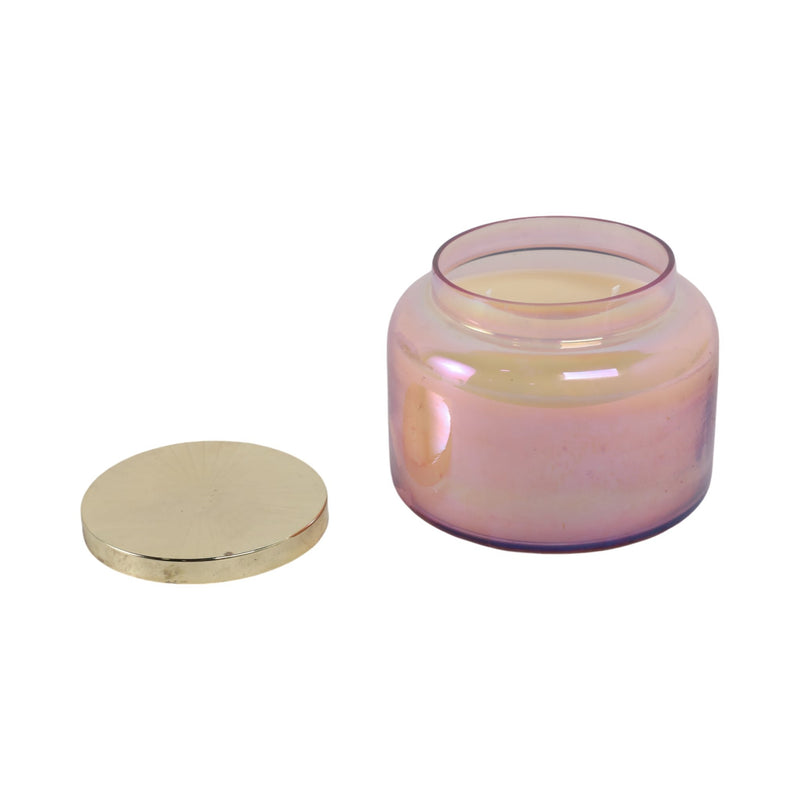 5-23-oz-jasmine-luster-lidded-candle-pink-gold-2