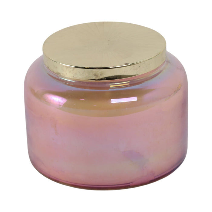 5-23-oz-jasmine-luster-lidded-candle-pink-gold-3