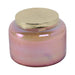 5-23-oz-jasmine-luster-lidded-candle-pink-gold-3
