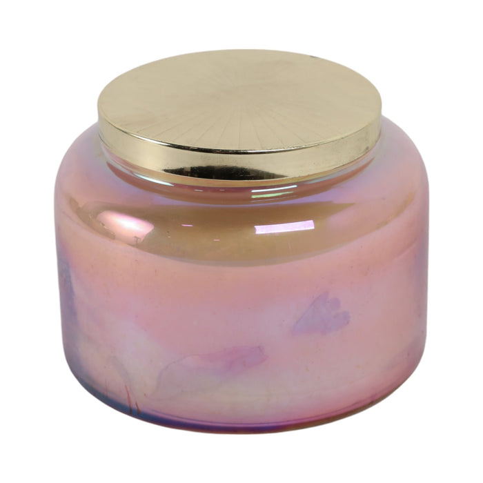 5-23-oz-jasmine-luster-lidded-candle-pink-gold-4
