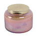 5-23-oz-jasmine-luster-lidded-candle-pink-gold-4