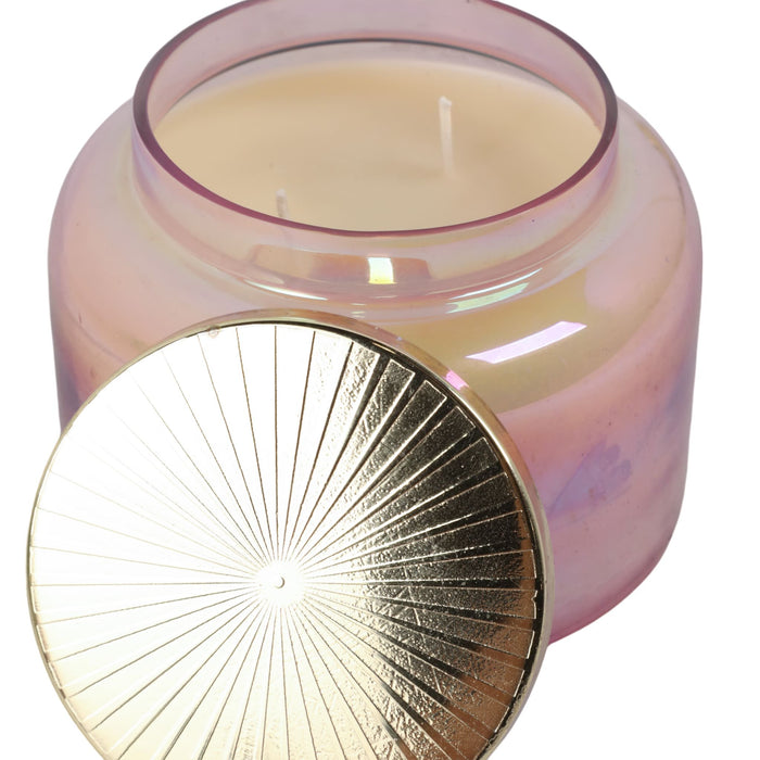 5-23-oz-jasmine-luster-lidded-candle-pink-gold-5