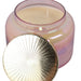 5-23-oz-jasmine-luster-lidded-candle-pink-gold-5