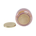 5-23-oz-jasmine-luster-lidded-candle-pink-gold-6