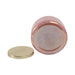 5-23-oz-jasmine-luster-lidded-candle-pink-gold-7